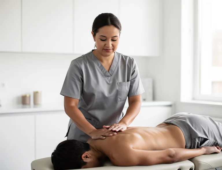 Chiropraktiker Nürtingen